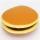 dorayaki