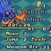 Llybophi